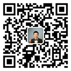 海锋锯业清涧硬质合金带锯条咨询